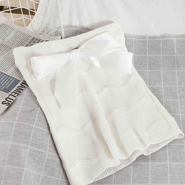 women's tanks & camis deat strapless knit women off the shoulder sleeveless vest color solid fashion thin spring summer 11b608 yrz9, White
women's tanks & camis deat strapless knit women off the shoulder sleeveless vest color solid fashion thin spring summer 11b608 yrz9, White