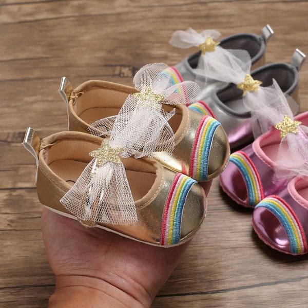baby shoes cute bow girl princess birthday wedding soft bottom first walker prewalkers walkers
baby shoes cute bow girl princess birthday wedding soft bottom first walker prewalkers walkers