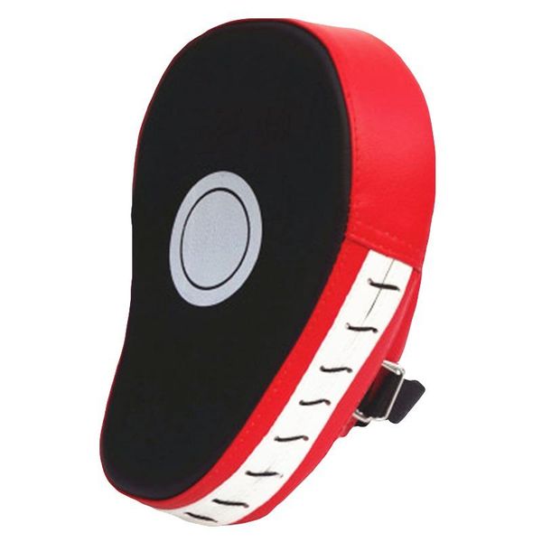 sand bag hand target martial thai kick pad shield kit karate training mifocus punch pads sparring boxing bags
sand bag hand target martial thai kick pad shield kit karate training mifocus punch pads sparring boxing bags