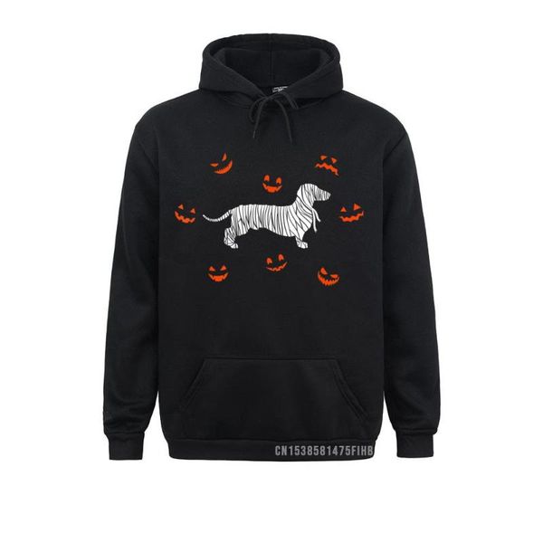 men's hoodies & sweatshirts dachshund dog halloweenie mummy jack o halloween costume holiday for men lovers day simple style, Black
men's hoodies & sweatshirts dachshund dog halloweenie mummy jack o halloween costume holiday for men lovers day simple style, Black