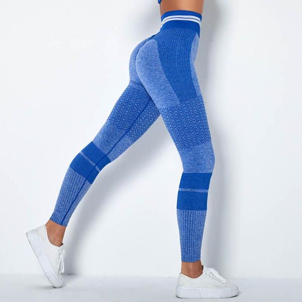 women seamless leggings push up gym tights scrunch buworkout booty sports pants fitness bulifting running trouser yoga outfit
women seamless leggings push up gym tights scrunch buworkout booty sports pants fitness bulifting running trouser yoga outfit