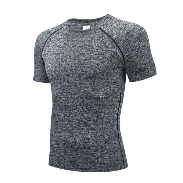 mens compression under base layer short sleeve tights sports quick dry rashgard running t-shirt gym t shirt fitness men's t-shirts, White;black
mens compression under base layer short sleeve tights sports quick dry rashgard running t-shirt gym t shirt fitness men's t-shirts, White;black