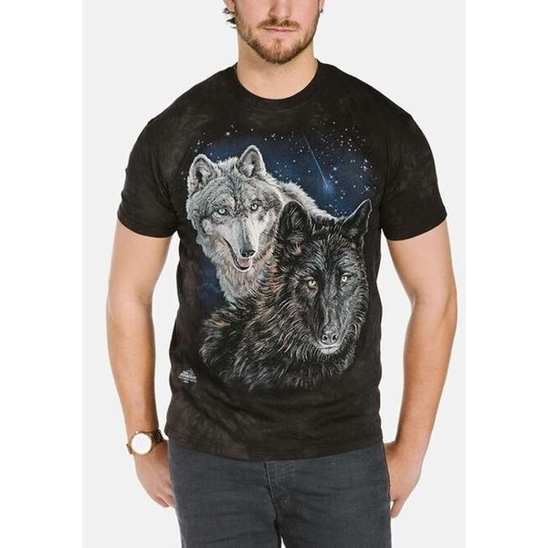 cat print men's 3d printed t-shirt visual impact party streetwear punk gothic round neck american muscle style short sleeves, White;black
cat print men's 3d printed t-shirt visual impact party streetwear punk gothic round neck american muscle style short sleeves, White;black