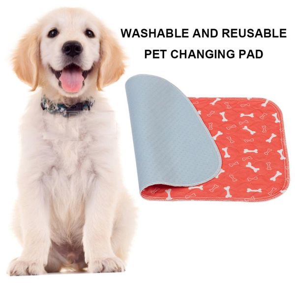 kennels & pens washable puppy pee pad dogurine absorbent breathable waterproof reusable training environment protect cushion
kennels & pens washable puppy pee pad dogurine absorbent breathable waterproof reusable training environment protect cushion