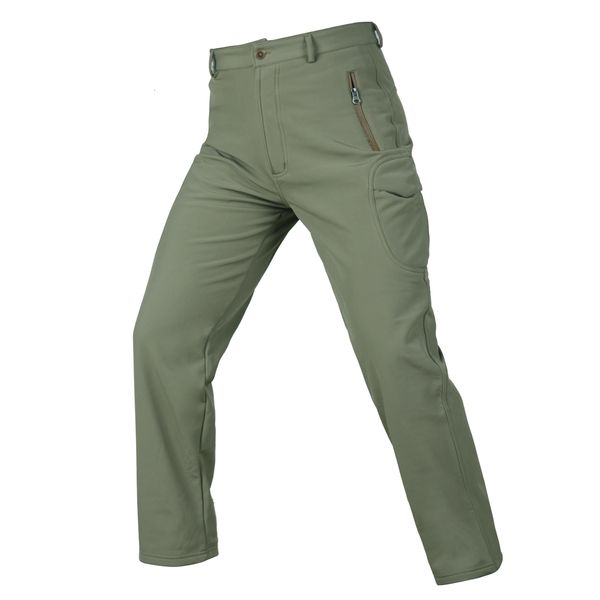 men's pants 2021 fleece winter tactical camuflage military from shark runners soft shell respirable to d'water s-3xl, Black
men's pants 2021 fleece winter tactical camuflage military from shark runners soft shell respirable to d'water s-3xl, Black