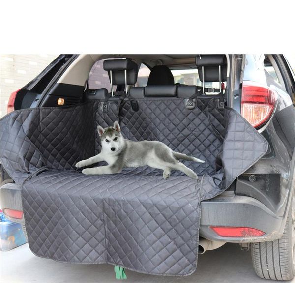 dog car seat covers cover waterproof anti-dirty trunk pad pet strap protective mat hanging mattress belt safety
dog car seat covers cover waterproof anti-dirty trunk pad pet strap protective mat hanging mattress belt safety
