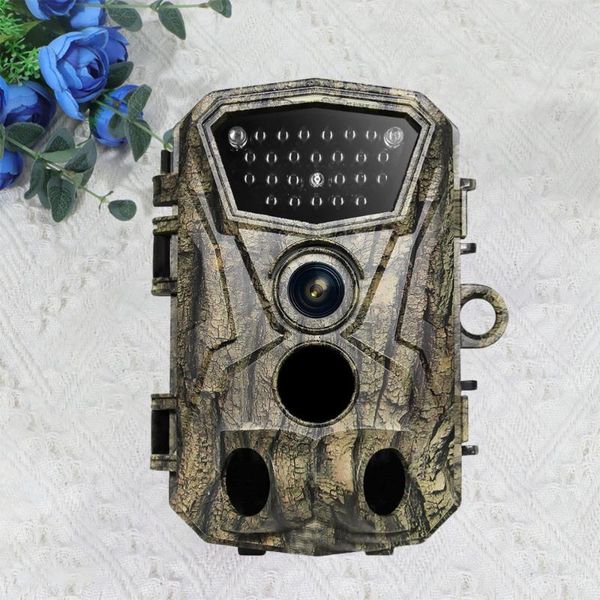 hunting cameras 1080p tracking camera 25 frames 0.5s trigger infrared wildlife reconnaissance night vision trap hu
hunting cameras 1080p tracking camera 25 frames 0.5s trigger infrared wildlife reconnaissance night vision trap hu