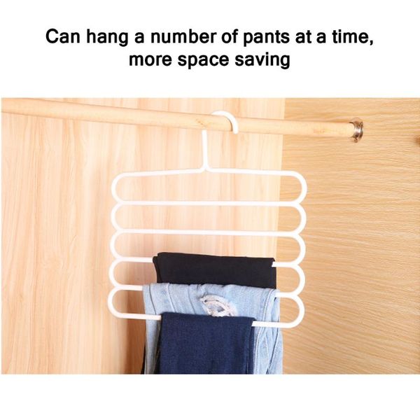 laundry bags pants hangers holders multifunction trousers hanger storage rack clothes tie scarfs belt towel non-slip magic
laundry bags pants hangers holders multifunction trousers hanger storage rack clothes tie scarfs belt towel non-slip magic