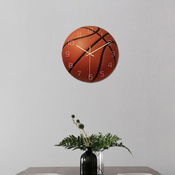 round basketball appearance wall clock mute home decoration mirror stickers quartz duvar saat klock modern clocks
round basketball appearance wall clock mute home decoration mirror stickers quartz duvar saat klock modern clocks