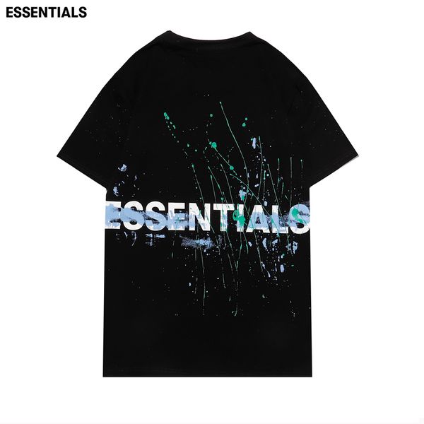 tee shirts 2021 t spirng men women summer shortsleeve mens cotton black white shirt breathable high street clothing oversize, White;black
tee shirts 2021 t spirng men women summer shortsleeve mens cotton black white shirt breathable high street clothing oversize, White;black
