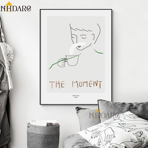paintings nhdarc canvas print painting poster art morning coffee moment break wall pictures for living room hallway home decor
paintings nhdarc canvas print painting poster art morning coffee moment break wall pictures for living room hallway home decor