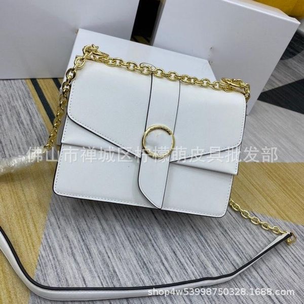 doudou fashionable calfskin women's single shoulder bag fresh atmosphere messenger evening bags
doudou fashionable calfskin women's single shoulder bag fresh atmosphere messenger evening bags