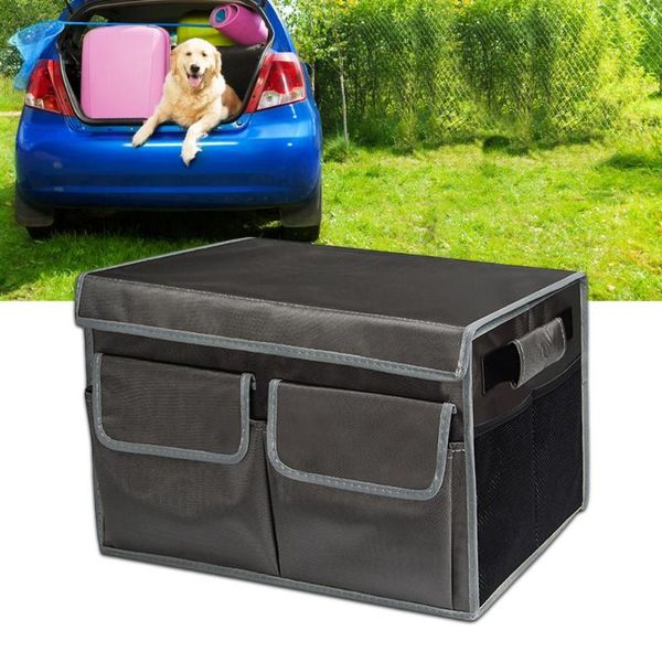 car organizer folding trunk outdoor portable storage box multipurpose collapsible torage
car organizer folding trunk outdoor portable storage box multipurpose collapsible torage