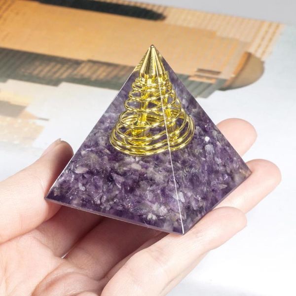 jewelry pouches, bags healing orgonite pyramid natural crystal stone reiki gravel minerals energy orgone pyramide yoga meditation tool home, Pink;blue
jewelry pouches, bags healing orgonite pyramid natural crystal stone reiki gravel minerals energy orgone pyramide yoga meditation tool home, Pink;blue
