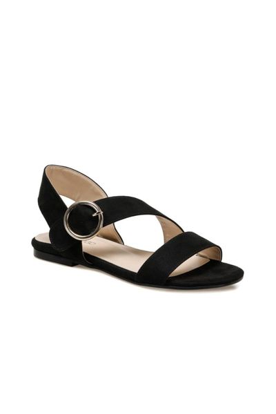 sandals 20s-034 black female 
sandals 20s-034 black female