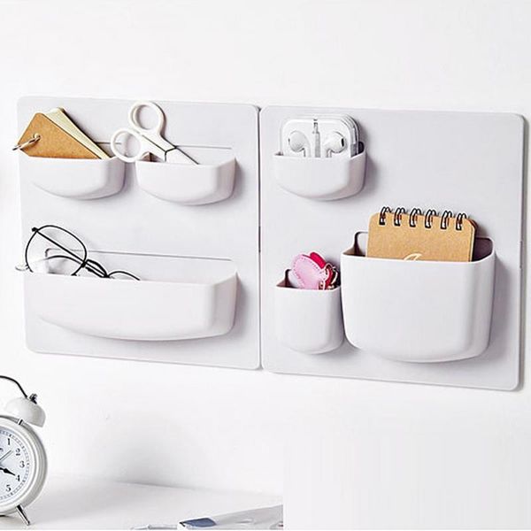 home kitchen bathroom wall sticky storage rack perforation wall-mounted & organization
home kitchen bathroom wall sticky storage rack perforation wall-mounted & organization