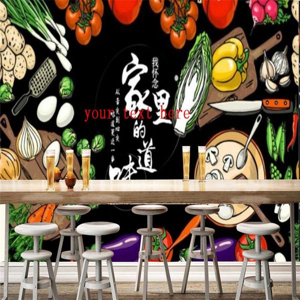 wallpapers hand drawn material melon and fruit taste restaurant wallpaper industrial decor background wall paper mural papel de parede
wallpapers hand drawn material melon and fruit taste restaurant wallpaper industrial decor background wall paper mural papel de parede