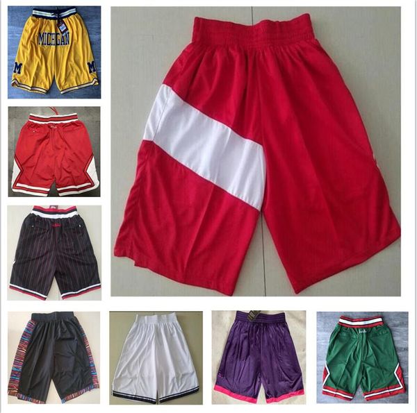 2021 mitchell & ness basketball shorts team just don pocket sport pants sweatpants college white blue red purple green black
2021 mitchell & ness basketball shorts team just don pocket sport pants sweatpants college white blue red purple green black