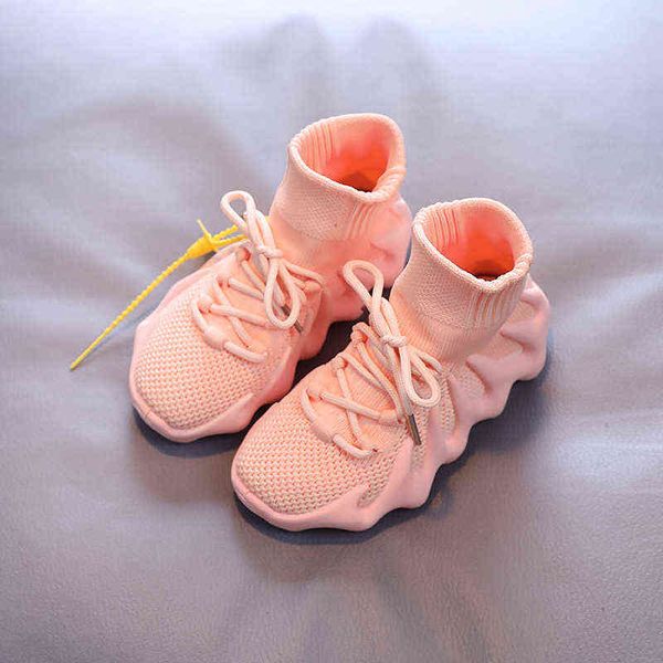 2021 autumn ocs flying woven chilen's sports shoes leisure boys' and girls' fashion coconut
2021 autumn ocs flying woven chilen's sports shoes leisure boys' and girls' fashion coconut