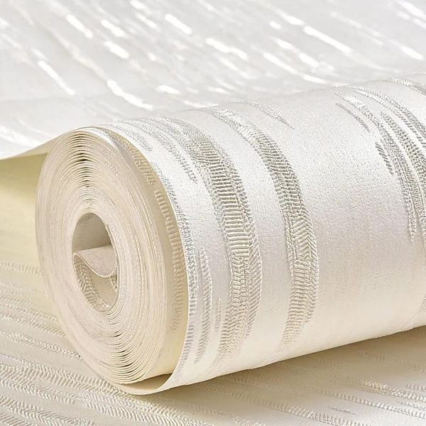 wallpapers embossed wallpaper solid color 3d wall stickers can be used for decoration in bedrooms, living rooms and els
wallpapers embossed wallpaper solid color 3d wall stickers can be used for decoration in bedrooms, living rooms and els