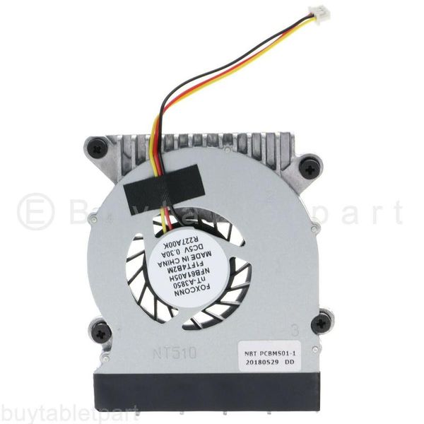 cpu cooling fan with heatsink for haier mini2 nt-a3850 nfb61a05h f1ft4b2m lappads
cpu cooling fan with heatsink for haier mini2 nt-a3850 nfb61a05h f1ft4b2m lappads