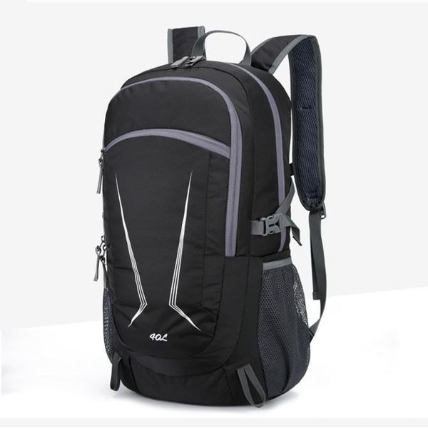 backpack foldable men portable women multi function travel bag outdoors mountaineering waterproof rock climbing
backpack foldable men portable women multi function travel bag outdoors mountaineering waterproof rock climbing