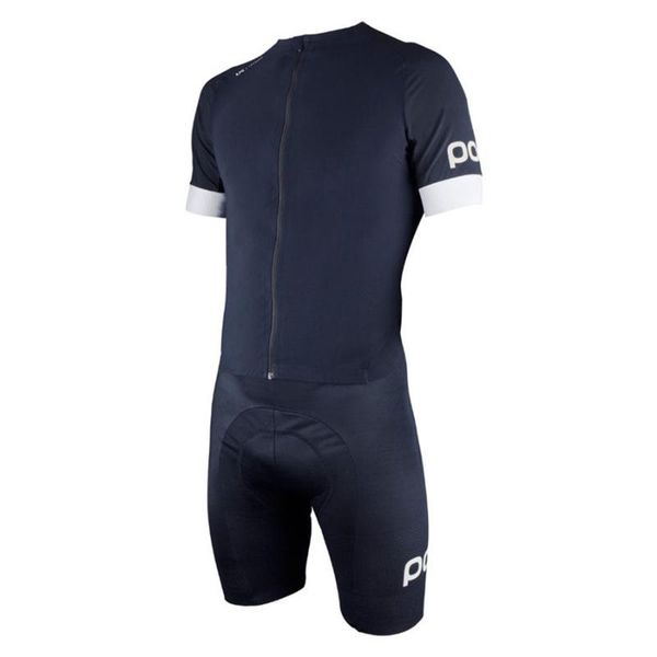 aero speedsuit triathlon cycling jumpsuit quality race fit skin suit mono ciclismo hombre racing sets, Black;blue
aero speedsuit triathlon cycling jumpsuit quality race fit skin suit mono ciclismo hombre racing sets, Black;blue