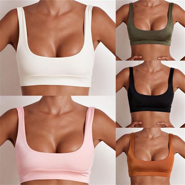 women's swimwear 5 colors women solid color bra bikini female swimsuit vest beach bathing suit s-xl, White;black
women's swimwear 5 colors women solid color bra bikini female swimsuit vest beach bathing suit s-xl, White;black