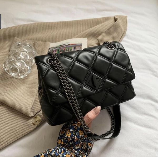 hbp embroidery thread small pu leather crossbody bags for women 2021 women's luxury branded trending chain shoulder handbags
hbp embroidery thread small pu leather crossbody bags for women 2021 women's luxury branded trending chain shoulder handbags