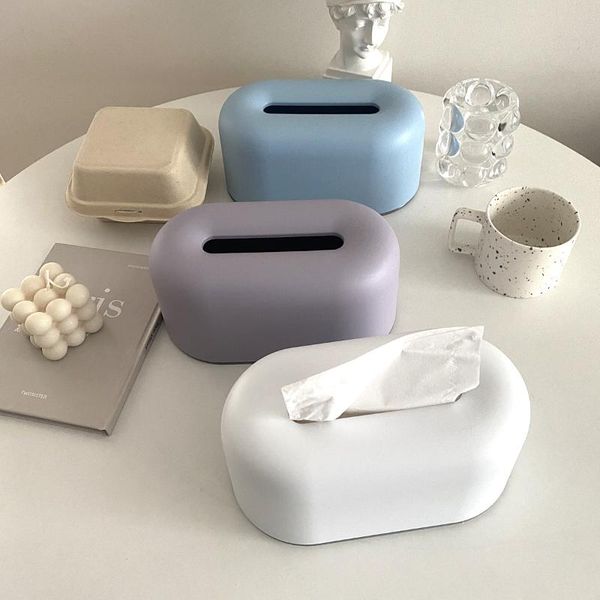 tissue boxes & napkins white vintage boxe modern living room european container storage ornaments boit e mouchoir home products dh50
tissue boxes & napkins white vintage boxe modern living room european container storage ornaments boit e mouchoir home products dh50