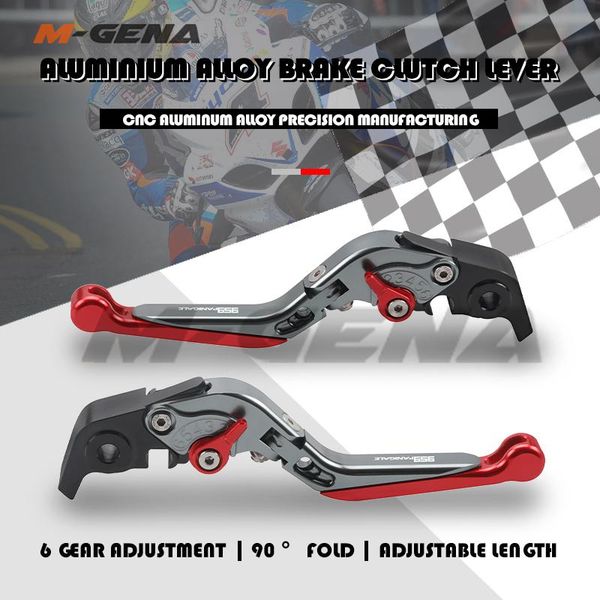 motorcycle brakes for 959 panigale 2021 16 17 18 accessories folding extendable brake clutch levers
motorcycle brakes for 959 panigale 2021 16 17 18 accessories folding extendable brake clutch levers