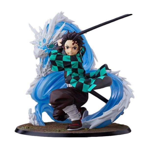 japanese anime 20cm demon slayer kimetsu no yaiba tanjirou kamado breath of water battle ver. figure pvc figurals model toy
japanese anime 20cm demon slayer kimetsu no yaiba tanjirou kamado breath of water battle ver. figure pvc figurals model toy