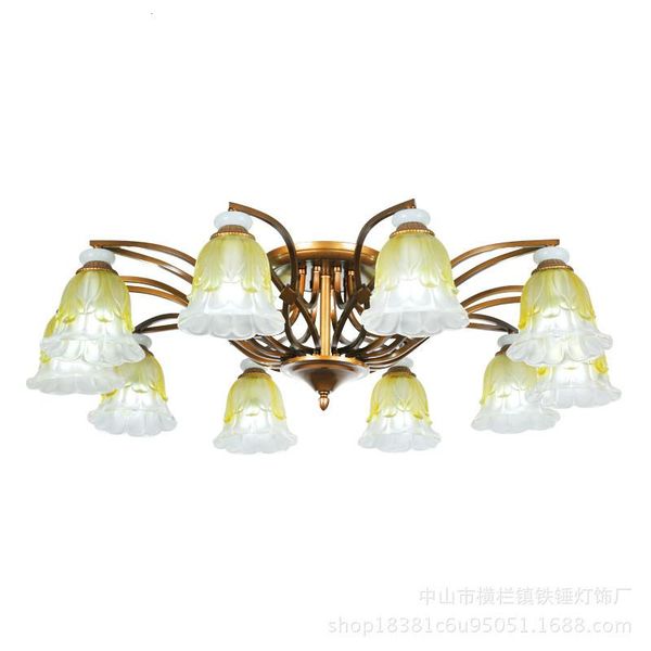 ceiling lights factory direct selling american led lamps simple ideas bedroom dining room living light
ceiling lights factory direct selling american led lamps simple ideas bedroom dining room living light