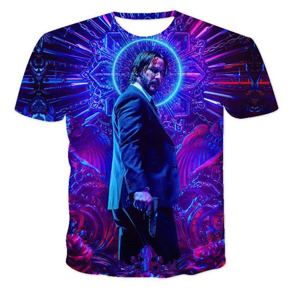 men's t-shirts summer 3dt shirt fashion casual t-shirt breathable sweat-absorbent printing short-sleeved loose, White;black
men's t-shirts summer 3dt shirt fashion casual t-shirt breathable sweat-absorbent printing short-sleeved loose, White;black