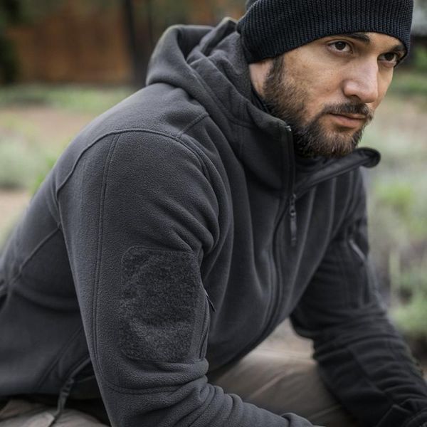 racing jackets men winter thermal fleece us military tactical jacket outdoors sports hooded coat hiking hunting combat camping army soft she, Black;red
racing jackets men winter thermal fleece us military tactical jacket outdoors sports hooded coat hiking hunting combat camping army soft she, Black;red