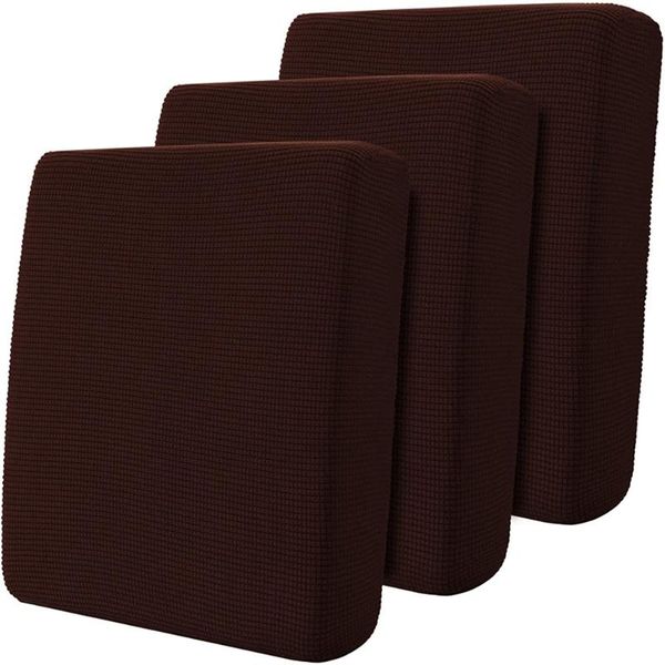 chair covers super stretch individual seat cushion sofa couch slipcovers featuring thick jacquard textured twill
chair covers super stretch individual seat cushion sofa couch slipcovers featuring thick jacquard textured twill