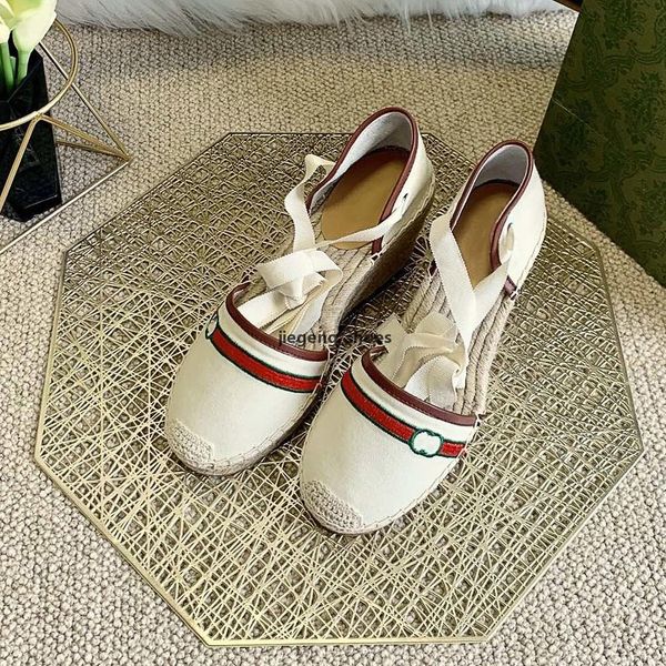 2021 women luxury designer leisure shoes with straw flax wedge high sole quality sneakers size eur 35-41 with original box recipt dust bag, Black
2021 women luxury designer leisure shoes with straw flax wedge high sole quality sneakers size eur 35-41 with original box recipt dust bag, Black
