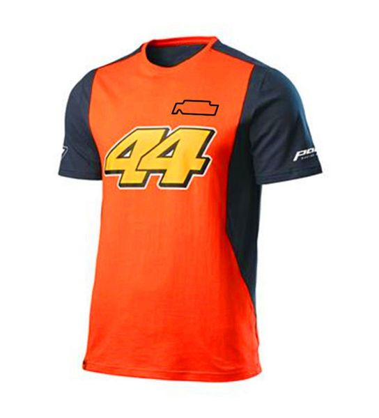 2021 off-road downhill riding short-sleeved shirt men's summer mountain bike racing suit with the same custom
2021 off-road downhill riding short-sleeved shirt men's summer mountain bike racing suit with the same custom