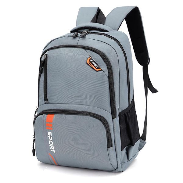 school bags for teenage girls boys kids backpack schoolbag high student travel bag lapbookbag teen back
school bags for teenage girls boys kids backpack schoolbag high student travel bag lapbookbag teen back