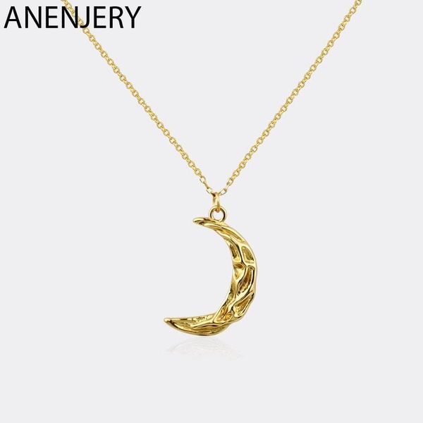 sterling silver irregular concave-convex surface moon necklace female clavicle chain crescent s-n757 chains
sterling silver irregular concave-convex surface moon necklace female clavicle chain crescent s-n757 chains