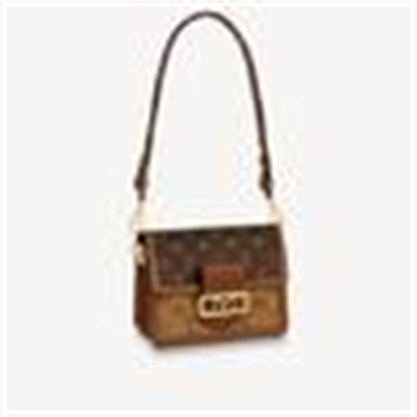m44580 mini dauphine handbag women handbags bags handles shoulder bags totes evening cross body bag tg25, Black;red
m44580 mini dauphine handbag women handbags bags handles shoulder bags totes evening cross body bag tg25, Black;red