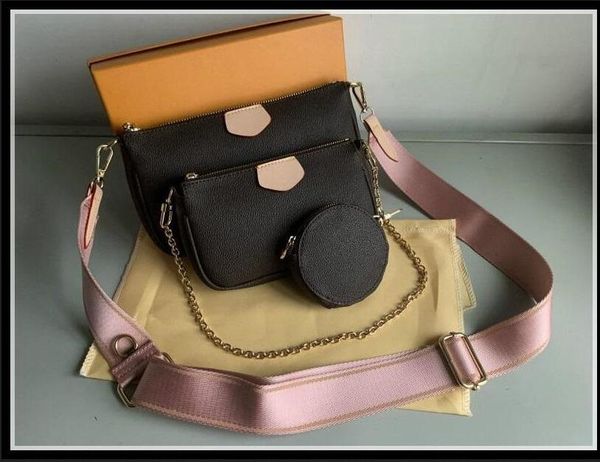lvlouisvitton 3pcs set designers handbags luxury women leather crossbody bag purses lady tote bags wallet purse, Red;black
lvlouisvitton 3pcs set designers handbags luxury women leather crossbody bag purses lady tote bags wallet purse, Red;black