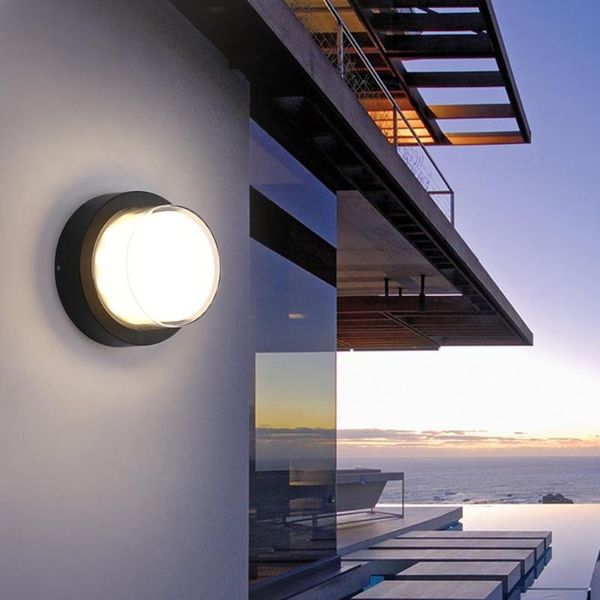 remote controller a c85-265v 5 w leds wall mounted light night lamp multi-colors ip65 for asile pathway bedroom outdoor lamps
remote controller a c85-265v 5 w leds wall mounted light night lamp multi-colors ip65 for asile pathway bedroom outdoor lamps
