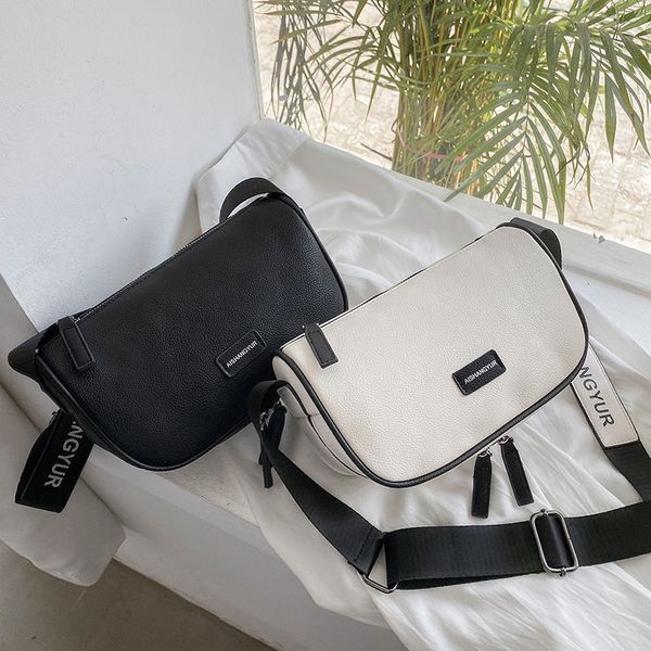 daily bag this years popular bag womens summer 2021 new trendy fashionable korean all-match crossbody bag internet celebrity shoulder small
daily bag this years popular bag womens summer 2021 new trendy fashionable korean all-match crossbody bag internet celebrity shoulder small