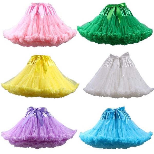 skirts short women tulle petticoat girls skirt halloween vintage underskirt bridal for wedding, Black
skirts short women tulle petticoat girls skirt halloween vintage underskirt bridal for wedding, Black