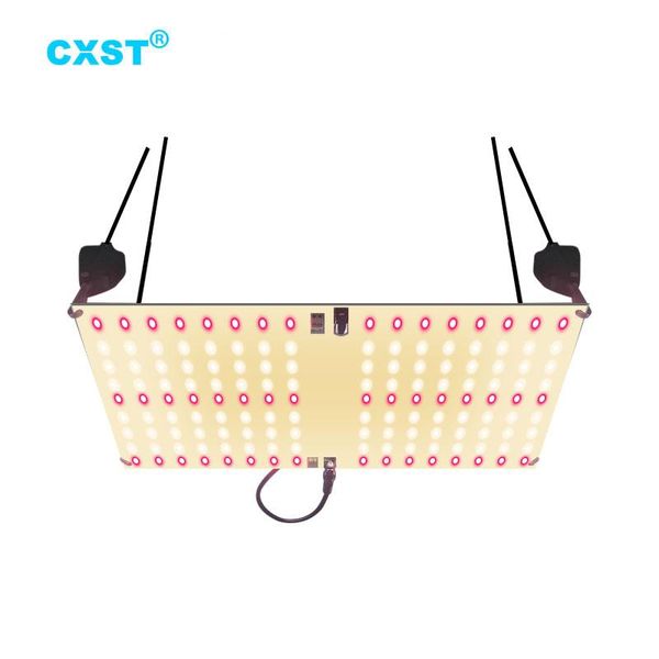 led grow light samsung lm283b full spectrum 65w 3500k 660nm phytolamp for tent herbs flowers veg fruit plants lights
led grow light samsung lm283b full spectrum 65w 3500k 660nm phytolamp for tent herbs flowers veg fruit plants lights
