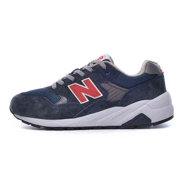 putian shoelang bailunwei men's shoes sports running summer net red women's couple fashion 580, Black
putian shoelang bailunwei men's shoes sports running summer net red women's couple fashion 580, Black