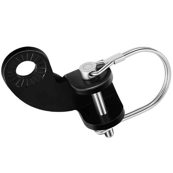 tools bike trailer hitch bicycle stainless steel 12mm-hitch coupler compatible with trailers adapter connect to pets stroller
tools bike trailer hitch bicycle stainless steel 12mm-hitch coupler compatible with trailers adapter connect to pets stroller