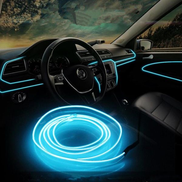 interior&external lights 3m car interior lighting led strip decoration for forester impreza ascent baja brz crosstrek exiga justy
interior&external lights 3m car interior lighting led strip decoration for forester impreza ascent baja brz crosstrek exiga justy