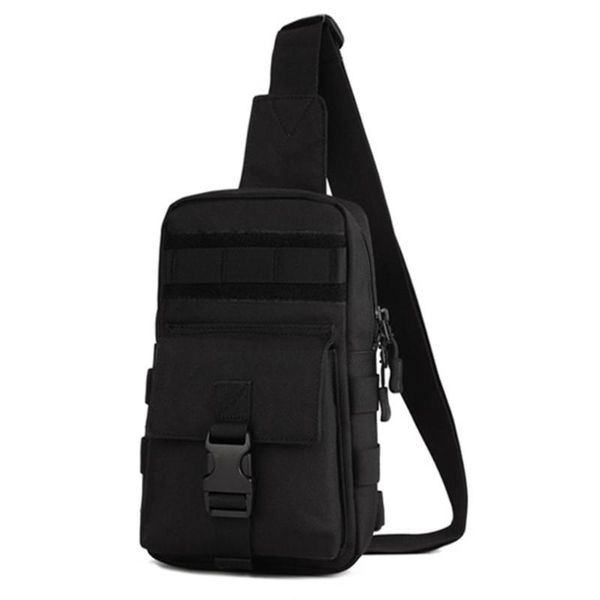 backpack men 1000d nylon sling rucksack military travel assualt riding knapsack cross body shoulder chest bags
backpack men 1000d nylon sling rucksack military travel assualt riding knapsack cross body shoulder chest bags